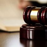 Estratégia para o Peion Fund Global da Noruega