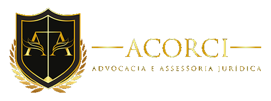 Acorci Advocacia